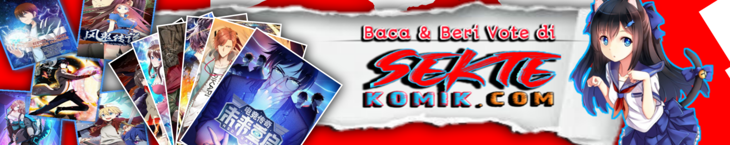 Target 1 billion points! Open the ultimate game of second life! Chapter 07 Gambar 5